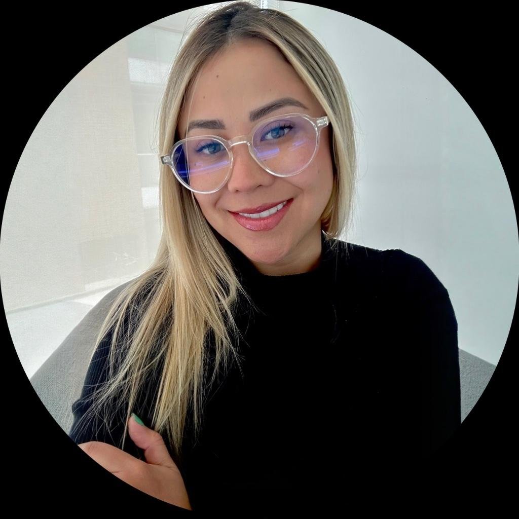 WhatsApp Image 2025-11-04 at 11.40.40 AM